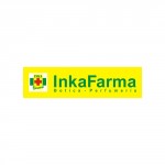 inkafarma