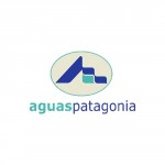 Logo de Aguas Patagonia