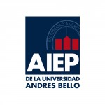 Logo de AIEP