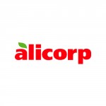 Logo de Alicorp