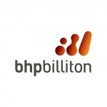 Logo de BHP Billiton