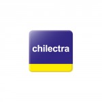 Logo de Chilectra