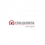 Logo de Chiliquinta