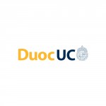 Logo de Duoc UC