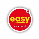 Logo de Easy