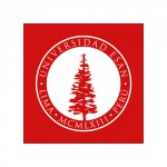 Logo de Universidad Esan