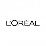 Logo de Loreal