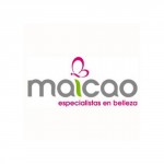 Logo de Maicao