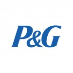 Logo de Procter and Gamble