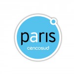 Logo de Paris