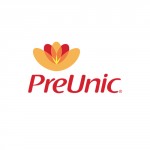 Logo de PreUnic