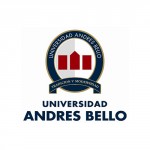 Logo de Universidad Andrés Bello