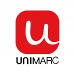 Logo de Unimarc