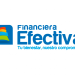 Logo de Financiera Efectiva