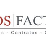 Logo de Logros Factoring