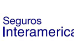 Logo de Seguros Interamerica