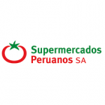 Logo de Supermercados Peruanos S.A.