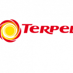 Logo de Terpel