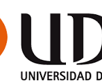 Logo de UDLA
