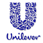 Logo de Unilever