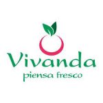 Logo de Vivanda