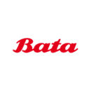 Logo de Bata