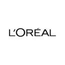 Logo de Loreal