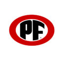 PF