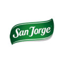 San Jorge