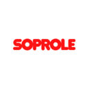 Soprole