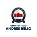 Logo de Universidad Andrés Bello
