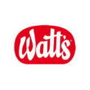 Watt's